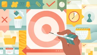 Getting Things Done (GTD)