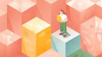 Inventaris van engagement