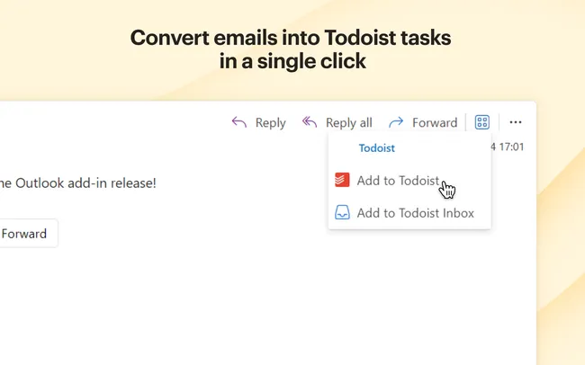 td integration-grafik-outlook-1