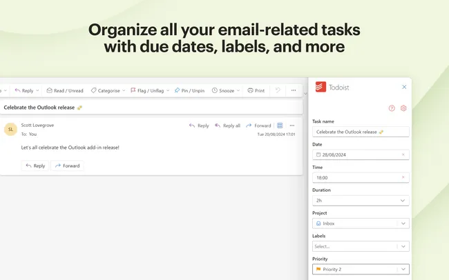 td integration-grafik-outlook-2