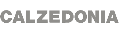 Logo cliente di Calzedonia