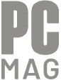 pc-mag müşteri logosu
