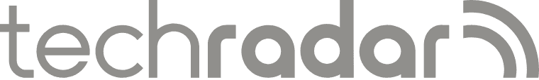 techradar müşteri logosu