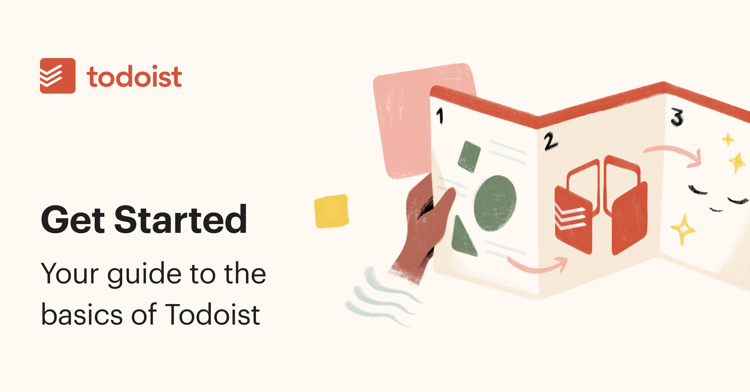 About Todoist