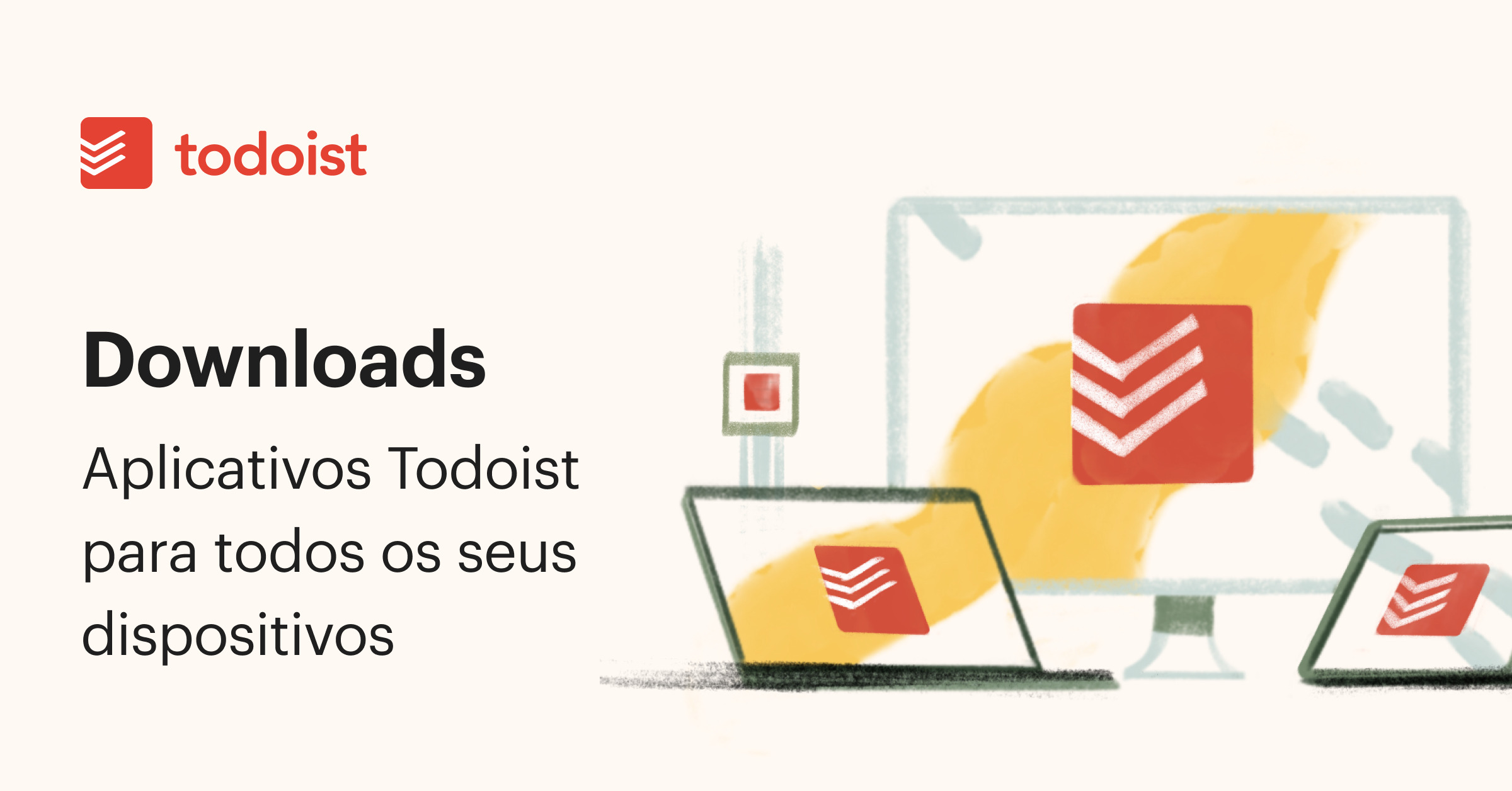 todoist android iphone